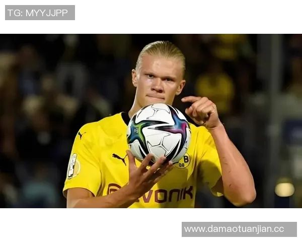 英超球队明星球员:球场上的明星与媒体影响力