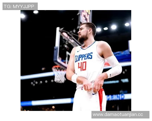 快船107-126雷霆遭四坏消息!祖巴茨保罗实力暴跌,衔接段没法看