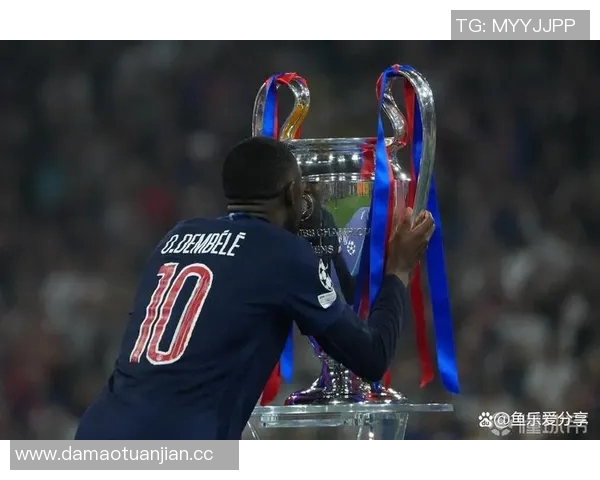 直播欧冠世界杯:哪里可以观看欧冠和世界杯赛事直播