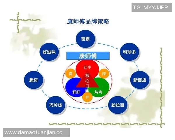 以赞助商为核心推动品牌合作与市场拓展策略的全面分析与实践