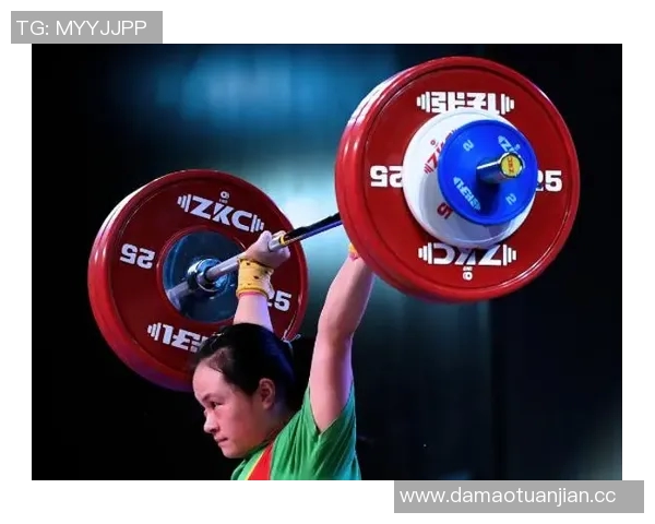 青少年体育发展现状与挑战分析：促进身心健康与竞技水平提升的多维策略