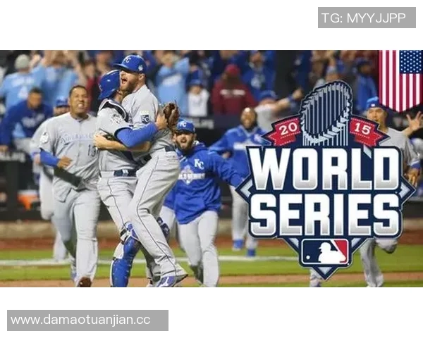 鹈鹕队新赛季展望：重建之路上的年轻力量与未来潜力