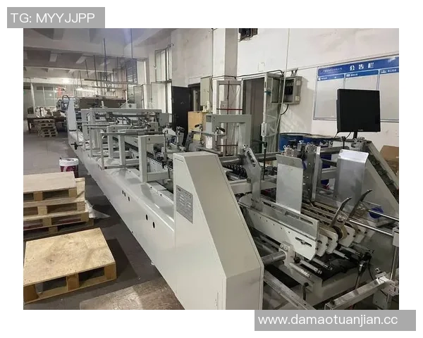 创新驱动发展印刷包装行业转型升级提升可持续性与环保效益