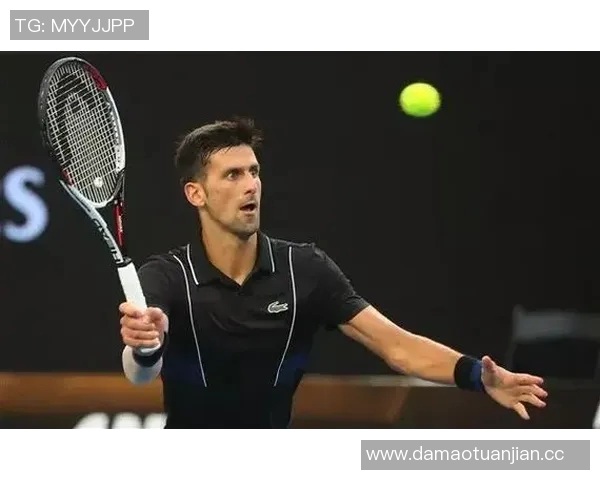 网球赛事新规则探索与技术革新对比赛格局的深远影响分析