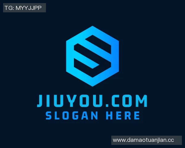 创新建筑装饰设计与空间美学融合探索提升城市文化品位与生活品质