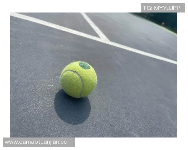 网球爱好者必看:提升技术的五大训练方法与实战技巧解析