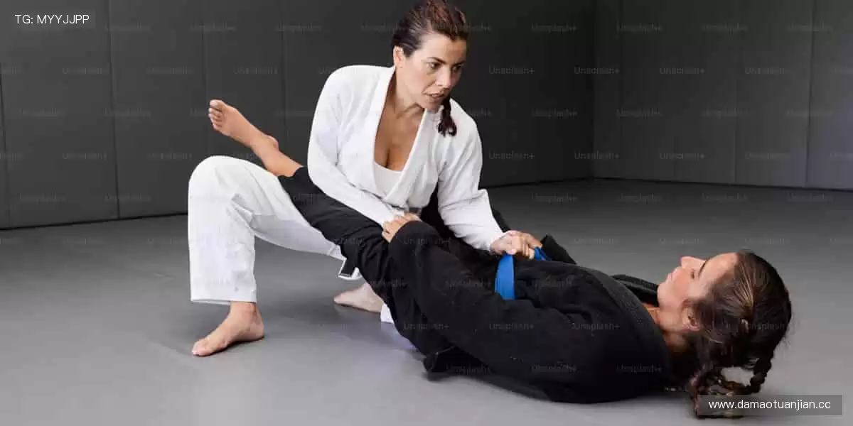 ⚾️从本土联赛到国际巅峰,我们承包你的所有热爱!🌍